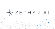 Zephyr AI